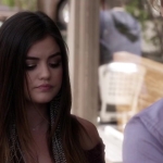 Pretty_Little_Liars_S05E16_Mini_720p_WEB-DL_Dual_RMZ-Dinho_0876.jpg