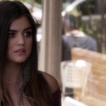 Pretty_Little_Liars_S05E16_Mini_720p_WEB-DL_Dual_RMZ-Dinho_0885.jpg