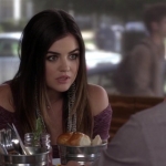 Pretty_Little_Liars_S05E16_Mini_720p_WEB-DL_Dual_RMZ-Dinho_1092.jpg