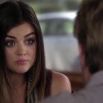 Pretty_Little_Liars_S05E16_Mini_720p_WEB-DL_Dual_RMZ-Dinho_1134.jpg