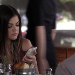 Pretty_Little_Liars_S05E16_Mini_720p_WEB-DL_Dual_RMZ-Dinho_1166.jpg