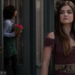 Pretty_Little_Liars_S05E16_Mini_720p_WEB-DL_Dual_RMZ-Dinho_1630.jpg