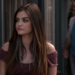 Pretty_Little_Liars_S05E16_Mini_720p_WEB-DL_Dual_RMZ-Dinho_1652.jpg