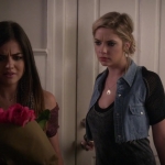 Pretty_Little_Liars_S05E16_Mini_720p_WEB-DL_Dual_RMZ-Dinho_1871.jpg