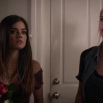 Pretty_Little_Liars_S05E16_Mini_720p_WEB-DL_Dual_RMZ-Dinho_1875.jpg