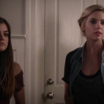Pretty_Little_Liars_S05E16_Mini_720p_WEB-DL_Dual_RMZ-Dinho_1877.jpg
