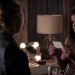 Pretty_Little_Liars_S05E16_Mini_720p_WEB-DL_Dual_RMZ-Dinho_1904.jpg