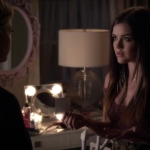 Pretty_Little_Liars_S05E16_Mini_720p_WEB-DL_Dual_RMZ-Dinho_1910.jpg