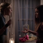 Pretty_Little_Liars_S05E16_Mini_720p_WEB-DL_Dual_RMZ-Dinho_1913.jpg