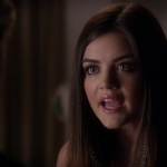 Pretty_Little_Liars_S05E16_Mini_720p_WEB-DL_Dual_RMZ-Dinho_1925.jpg