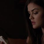 Pretty_Little_Liars_S05E16_Mini_720p_WEB-DL_Dual_RMZ-Dinho_2265.jpg