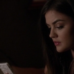 Pretty_Little_Liars_S05E16_Mini_720p_WEB-DL_Dual_RMZ-Dinho_2266.jpg