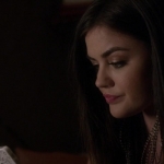 Pretty_Little_Liars_S05E16_Mini_720p_WEB-DL_Dual_RMZ-Dinho_2267.jpg