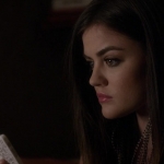 Pretty_Little_Liars_S05E16_Mini_720p_WEB-DL_Dual_RMZ-Dinho_2271.jpg