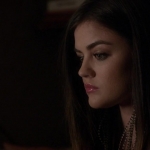 Pretty_Little_Liars_S05E16_Mini_720p_WEB-DL_Dual_RMZ-Dinho_2272.jpg