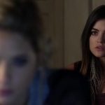Pretty_Little_Liars_S05E17_Mini_720p_WEB-DL_Dual_RMZ-Dinho_0050.jpg