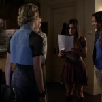 Pretty_Little_Liars_S05E17_Mini_720p_WEB-DL_Dual_RMZ-Dinho_0061.jpg
