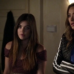 Pretty_Little_Liars_S05E17_Mini_720p_WEB-DL_Dual_RMZ-Dinho_0092.jpg