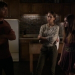 Pretty_Little_Liars_S05E17_Mini_720p_WEB-DL_Dual_RMZ-Dinho_0114.jpg