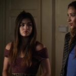 Pretty_Little_Liars_S05E17_Mini_720p_WEB-DL_Dual_RMZ-Dinho_0121.jpg