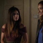 Pretty_Little_Liars_S05E17_Mini_720p_WEB-DL_Dual_RMZ-Dinho_0122.jpg