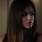 Pretty_Little_Liars_S05E17_Mini_720p_WEB-DL_Dual_RMZ-Dinho_0127.jpg