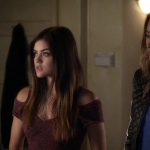 Pretty_Little_Liars_S05E17_Mini_720p_WEB-DL_Dual_RMZ-Dinho_0135.jpg