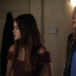 Pretty_Little_Liars_S05E17_Mini_720p_WEB-DL_Dual_RMZ-Dinho_0137.jpg