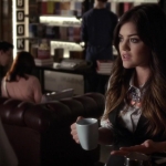 Pretty_Little_Liars_S05E17_Mini_720p_WEB-DL_Dual_RMZ-Dinho_0190.jpg