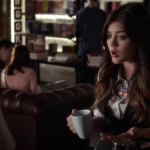 Pretty_Little_Liars_S05E17_Mini_720p_WEB-DL_Dual_RMZ-Dinho_0191.jpg