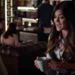 Pretty_Little_Liars_S05E17_Mini_720p_WEB-DL_Dual_RMZ-Dinho_0192.jpg