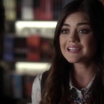 Pretty_Little_Liars_S05E17_Mini_720p_WEB-DL_Dual_RMZ-Dinho_0196.jpg