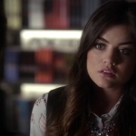Pretty_Little_Liars_S05E17_Mini_720p_WEB-DL_Dual_RMZ-Dinho_0199.jpg
