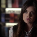 Pretty_Little_Liars_S05E17_Mini_720p_WEB-DL_Dual_RMZ-Dinho_0200.jpg