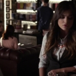 Pretty_Little_Liars_S05E17_Mini_720p_WEB-DL_Dual_RMZ-Dinho_0203.jpg