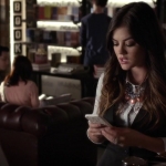 Pretty_Little_Liars_S05E17_Mini_720p_WEB-DL_Dual_RMZ-Dinho_0205.jpg