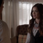 Pretty_Little_Liars_S05E17_Mini_720p_WEB-DL_Dual_RMZ-Dinho_0490.jpg