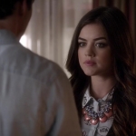 Pretty_Little_Liars_S05E17_Mini_720p_WEB-DL_Dual_RMZ-Dinho_0509.jpg