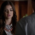 Pretty_Little_Liars_S05E17_Mini_720p_WEB-DL_Dual_RMZ-Dinho_0543.jpg