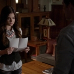 Pretty_Little_Liars_S05E17_Mini_720p_WEB-DL_Dual_RMZ-Dinho_0560.jpg