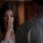 Pretty_Little_Liars_S05E17_Mini_720p_WEB-DL_Dual_RMZ-Dinho_0565.jpg