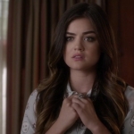 Pretty_Little_Liars_S05E17_Mini_720p_WEB-DL_Dual_RMZ-Dinho_0685.jpg