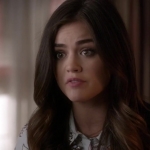 Pretty_Little_Liars_S05E17_Mini_720p_WEB-DL_Dual_RMZ-Dinho_0693.jpg
