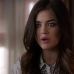 Pretty_Little_Liars_S05E17_Mini_720p_WEB-DL_Dual_RMZ-Dinho_0694.jpg