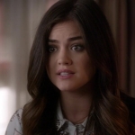 Pretty_Little_Liars_S05E17_Mini_720p_WEB-DL_Dual_RMZ-Dinho_0695.jpg