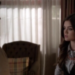 Pretty_Little_Liars_S05E17_Mini_720p_WEB-DL_Dual_RMZ-Dinho_0706.jpg
