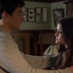 Pretty_Little_Liars_S05E17_Mini_720p_WEB-DL_Dual_RMZ-Dinho_0725.jpg