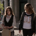 Pretty_Little_Liars_S05E17_Mini_720p_WEB-DL_Dual_RMZ-Dinho_0875.jpg