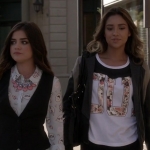 Pretty_Little_Liars_S05E17_Mini_720p_WEB-DL_Dual_RMZ-Dinho_0883.jpg