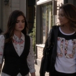Pretty_Little_Liars_S05E17_Mini_720p_WEB-DL_Dual_RMZ-Dinho_0885.jpg